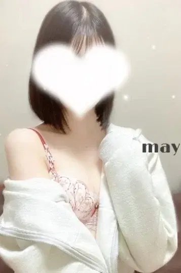 まゆ