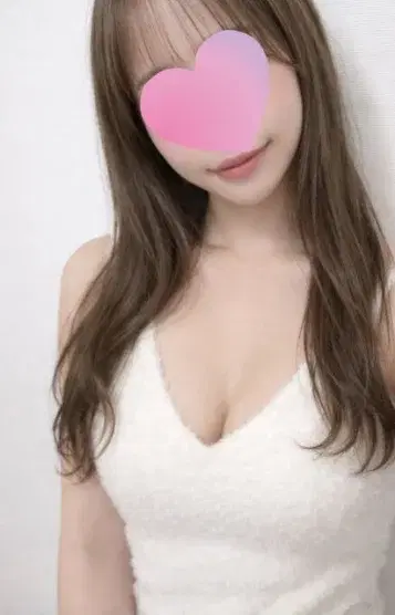 ここ