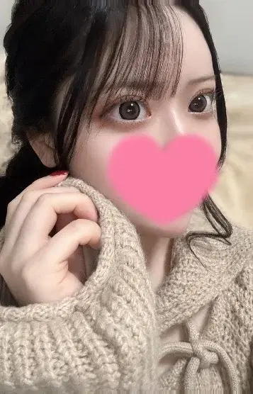 てぃあ