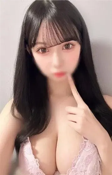 えくぞでぃあ