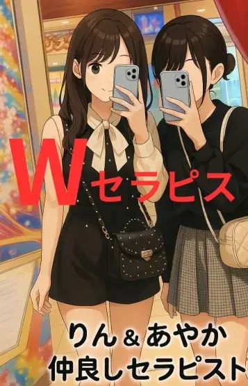 りんあやか