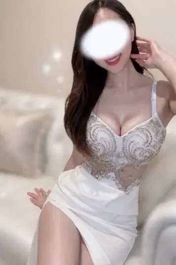 あい