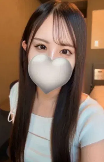 なお