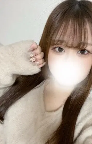 もえ
