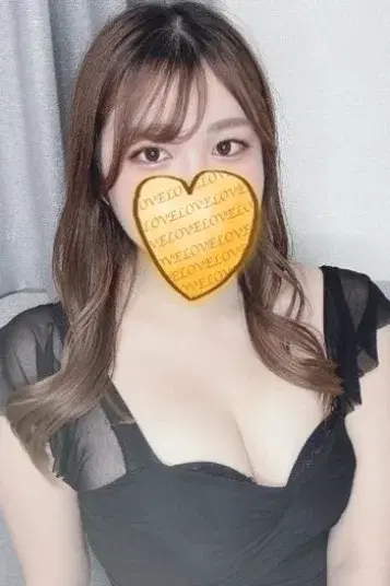 桃原はる