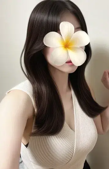 東雲さな