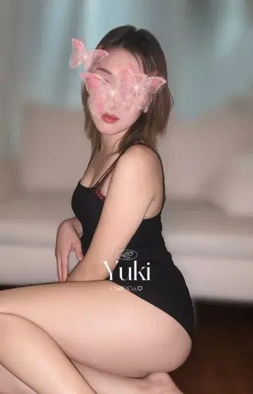 ゆき