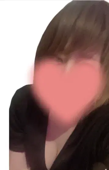 ふう