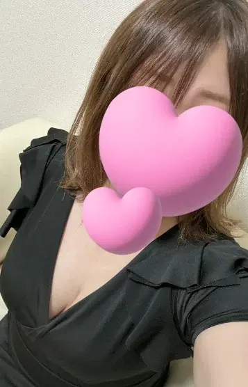 りお