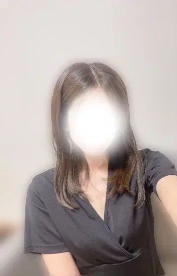 あん
