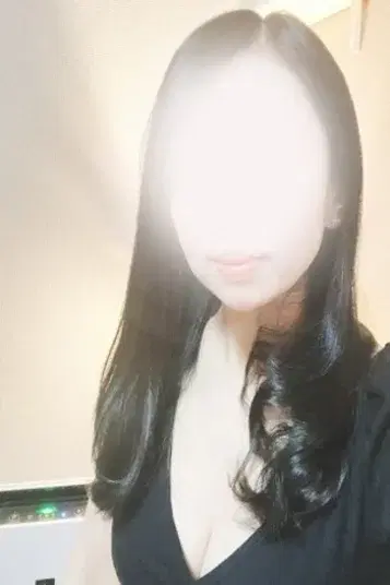 瀬山あみ