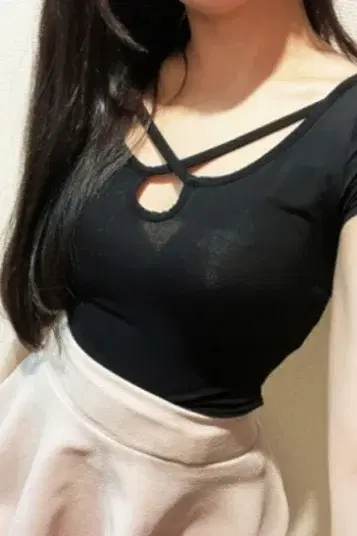 花宮りと