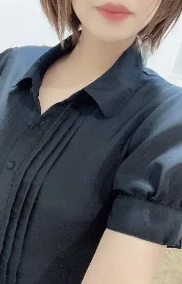 せな