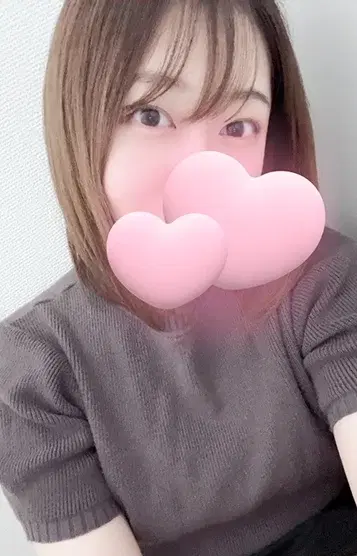 桐谷