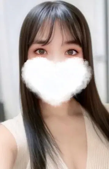 りの