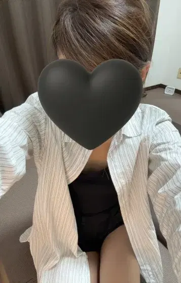 みあ