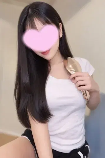 一ノ瀬ことね