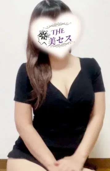 七瀬