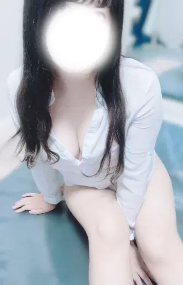 宇佐美なの