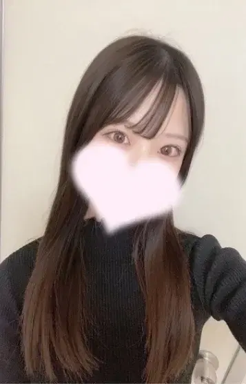 西村りの