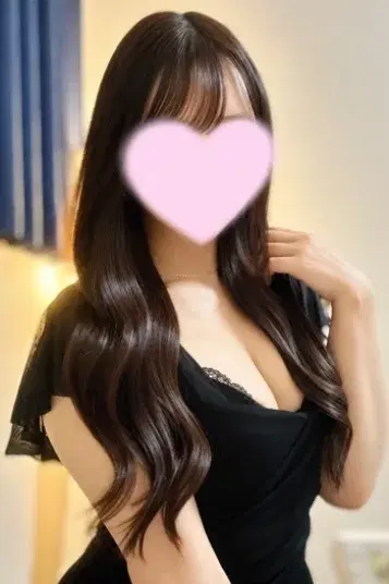 椎名うた