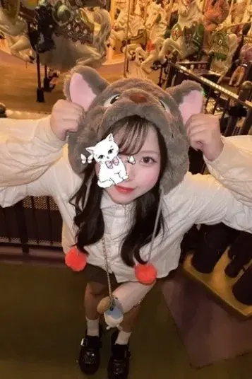 つむぎ