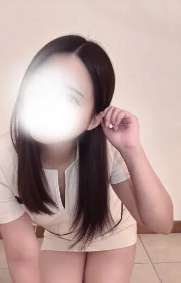 咲本さくら