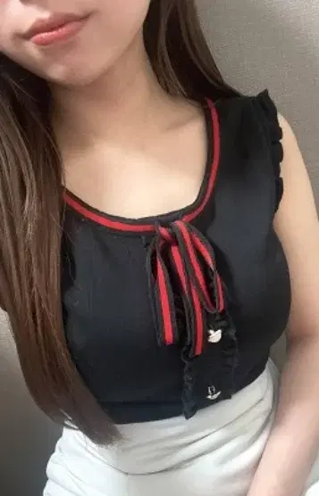 なな