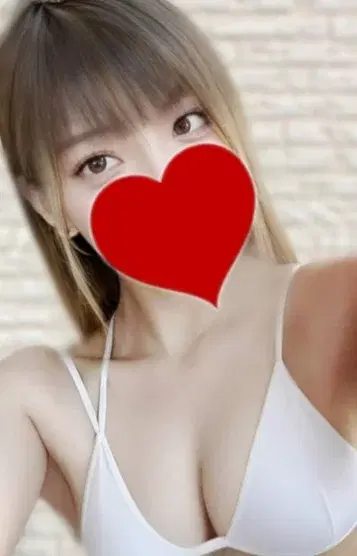 みこと