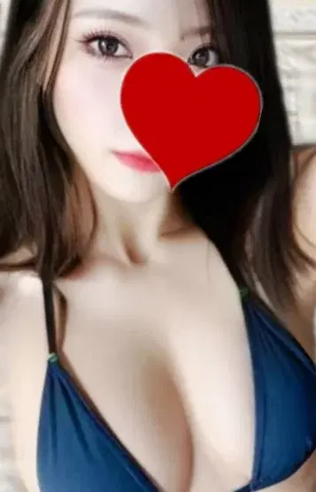 ひなた