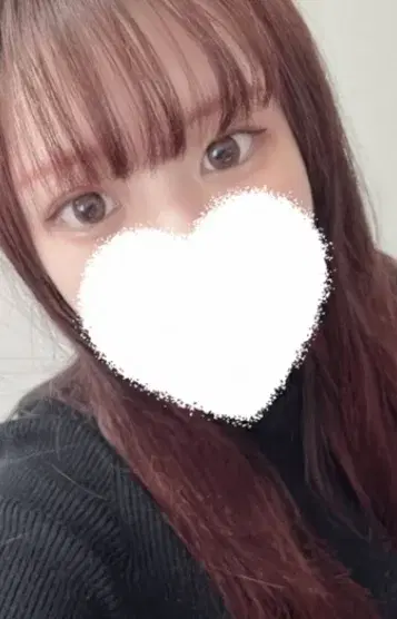 かのん