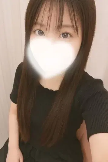 水原ことみ