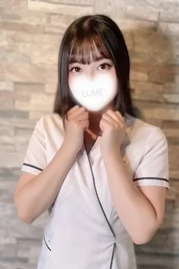 川崎りな