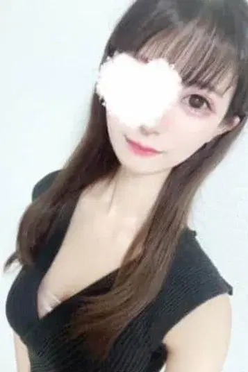 のあ