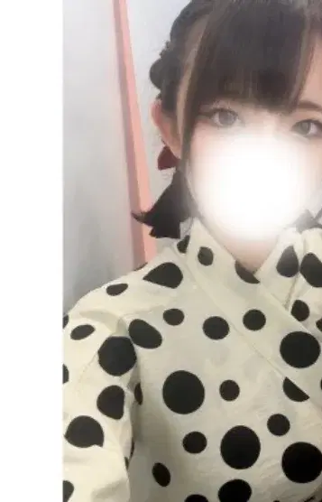 宮野りお