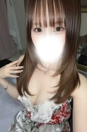 ゆうか
