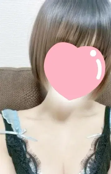 ちほ