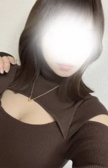 生田さくら