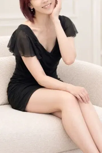 柚月