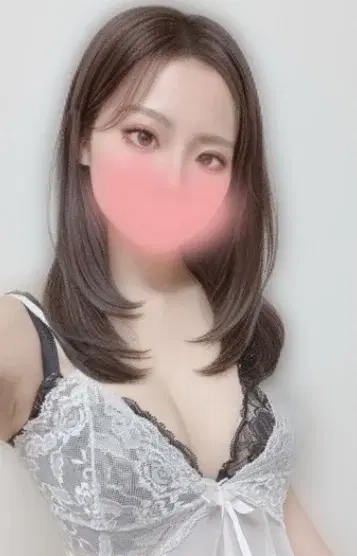 ゆいな
