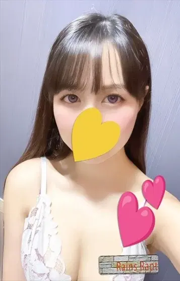 長澤りほ