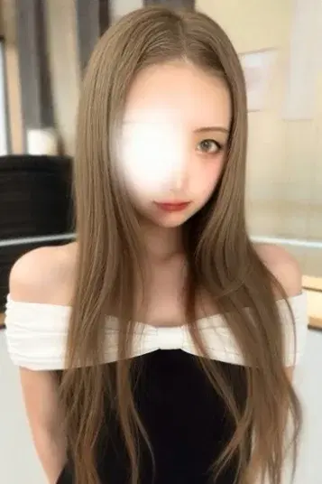 れな