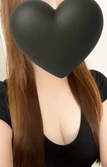 七緒