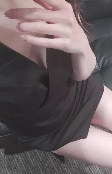 めぐは