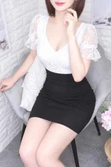水妃