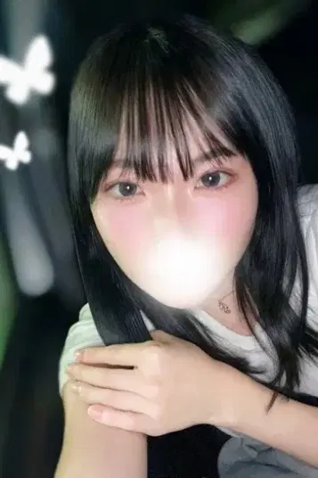 雪姫ゆず