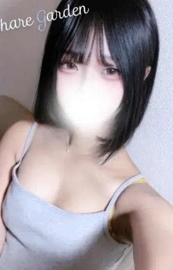 のあ