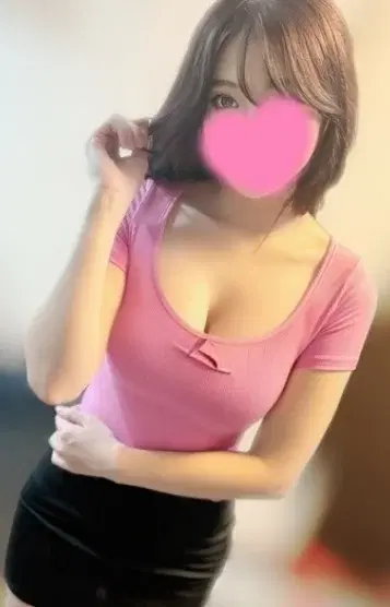 長岡