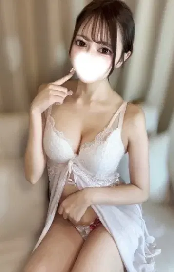 カレン