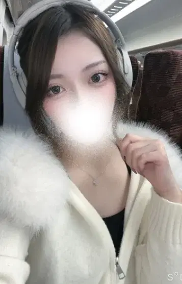 香織らん